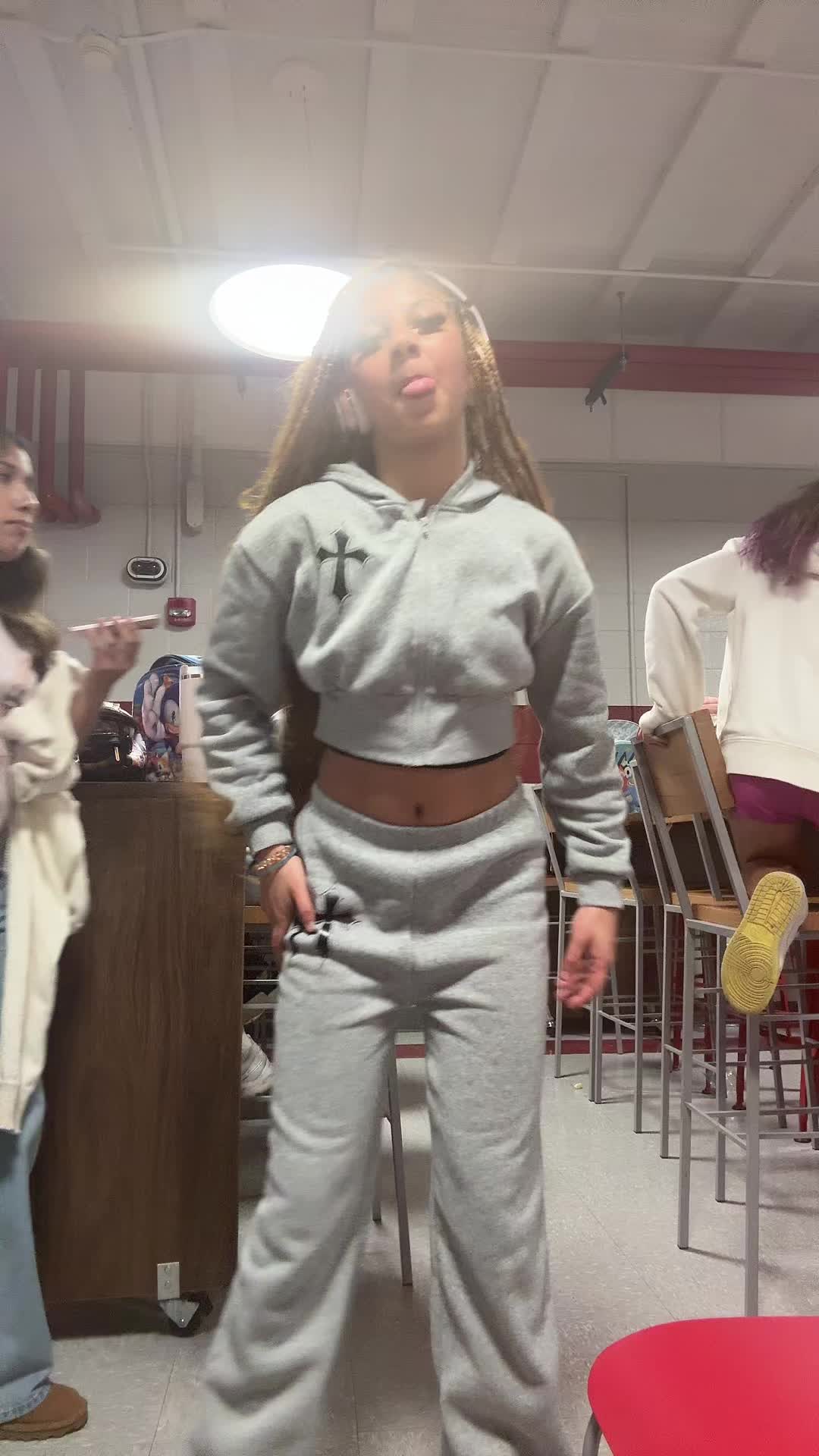 @𝐬𝐨𝐬𝐨🫶🏽🫶🏽