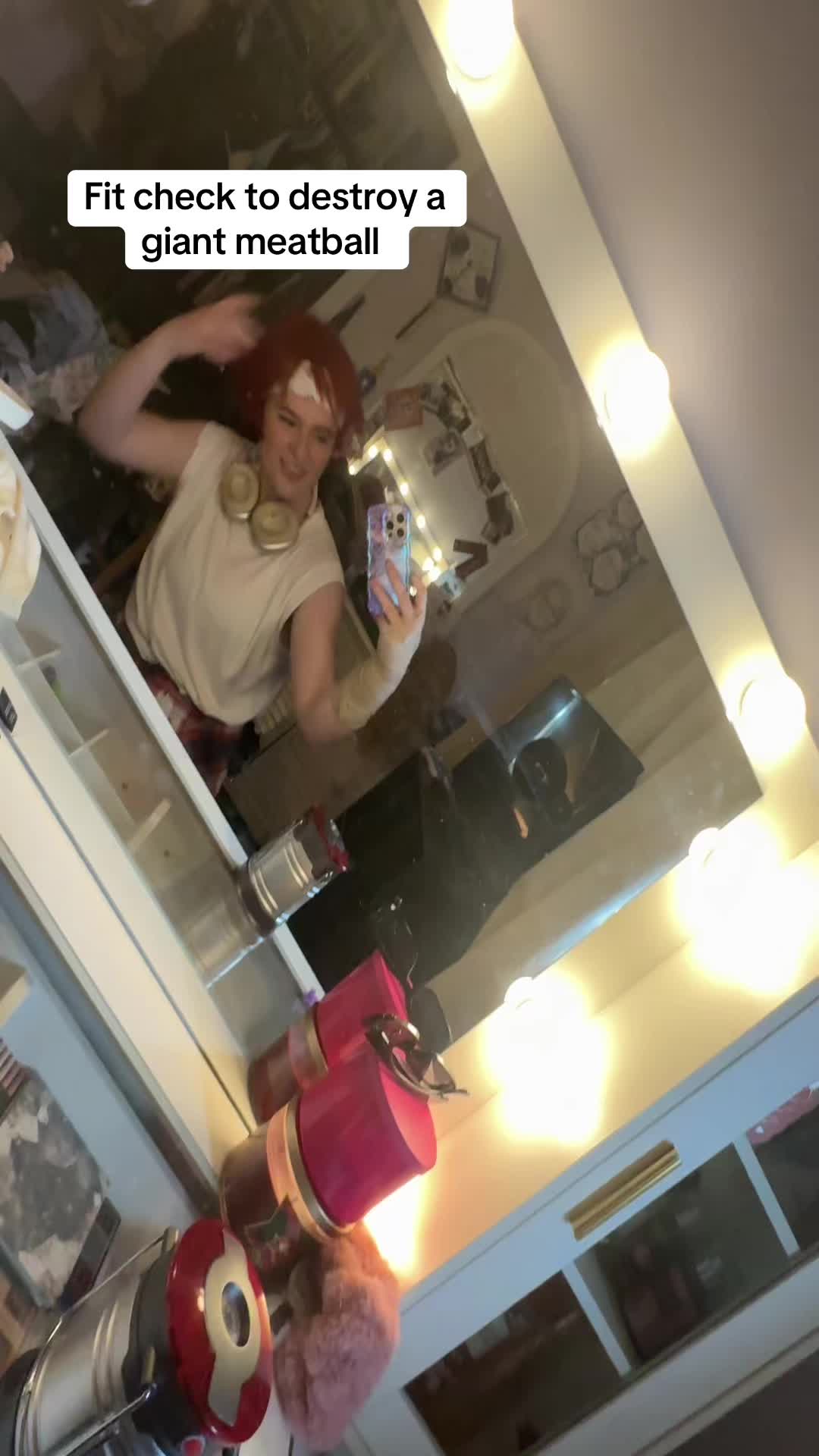 @Xxrose_cosxX