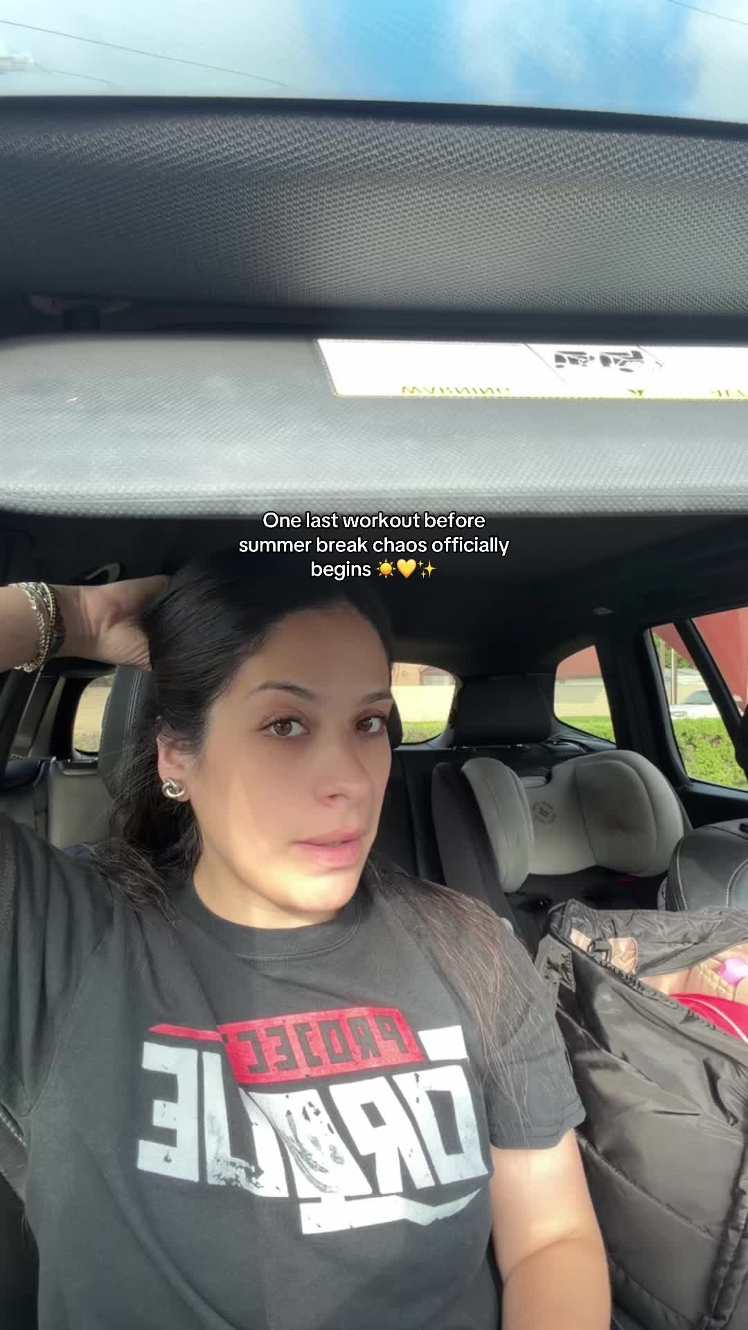 @yarimaaguillon