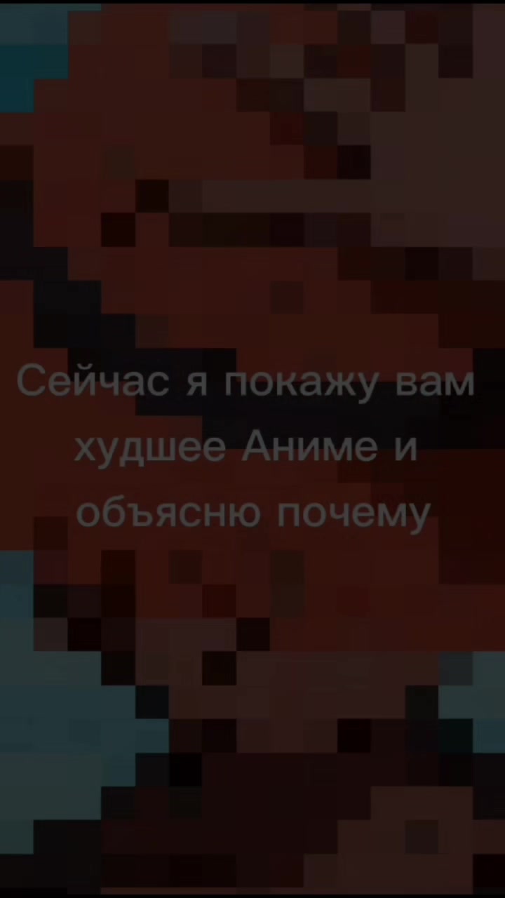 @KEKS1K