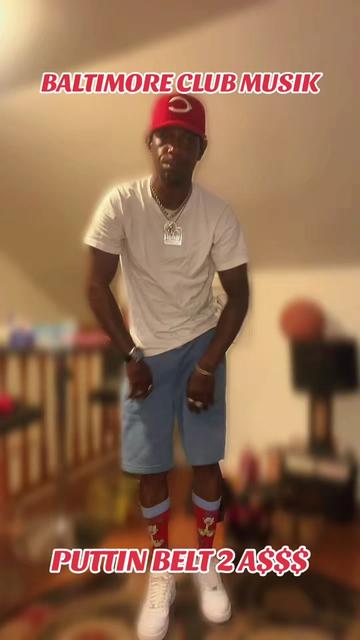 @FenoWorld Kartel