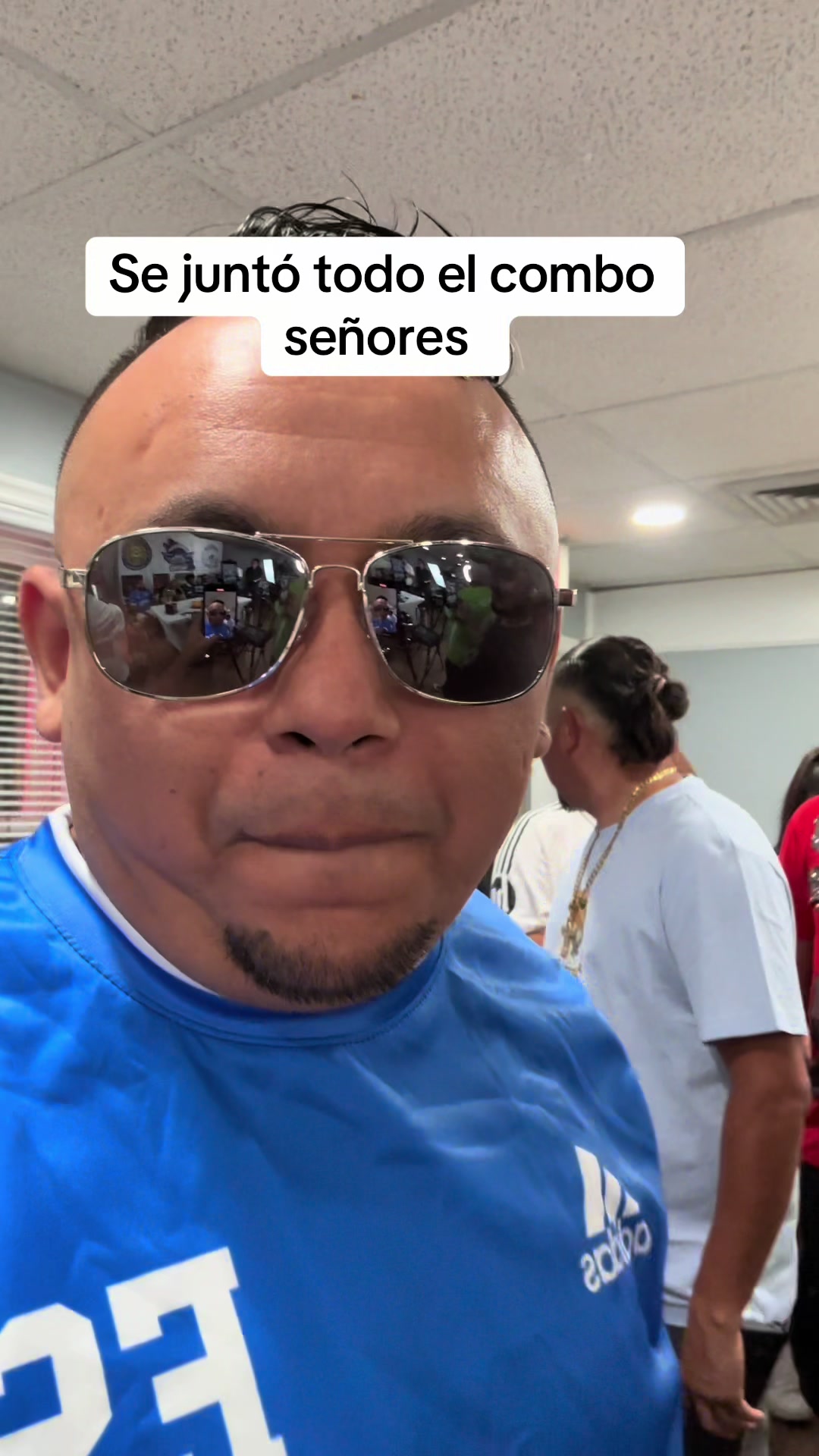 @Carlos Martínez Oficial💎