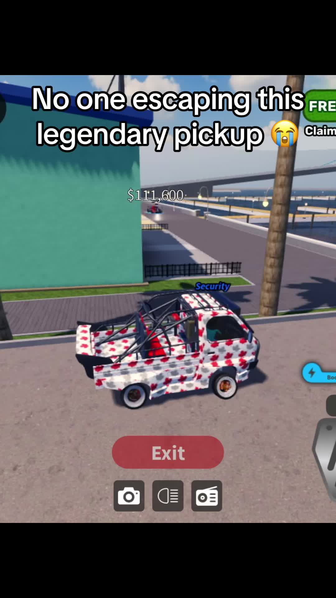 @๐๏ธ