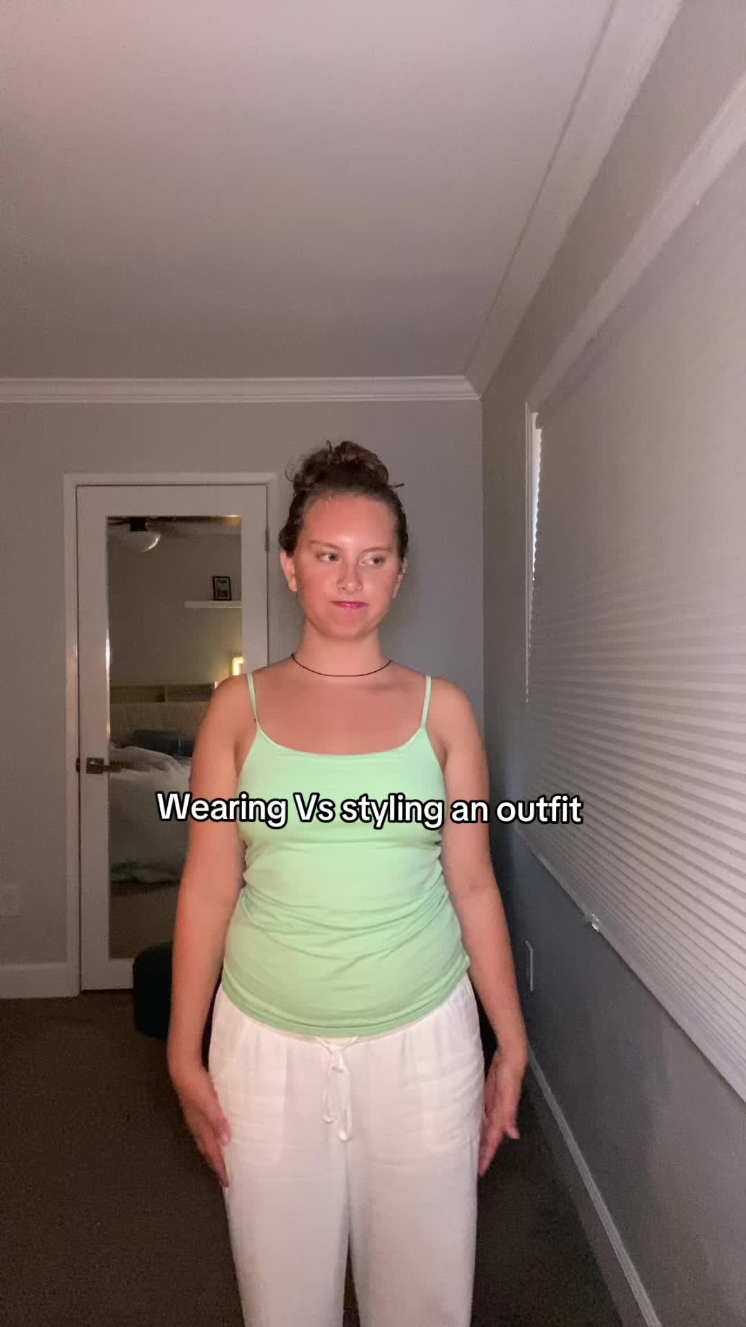 @Jazz