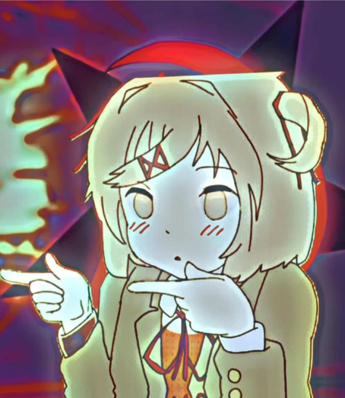 @🏳️&zwj;🌈natsuriwarrior666🚩🏴☭
