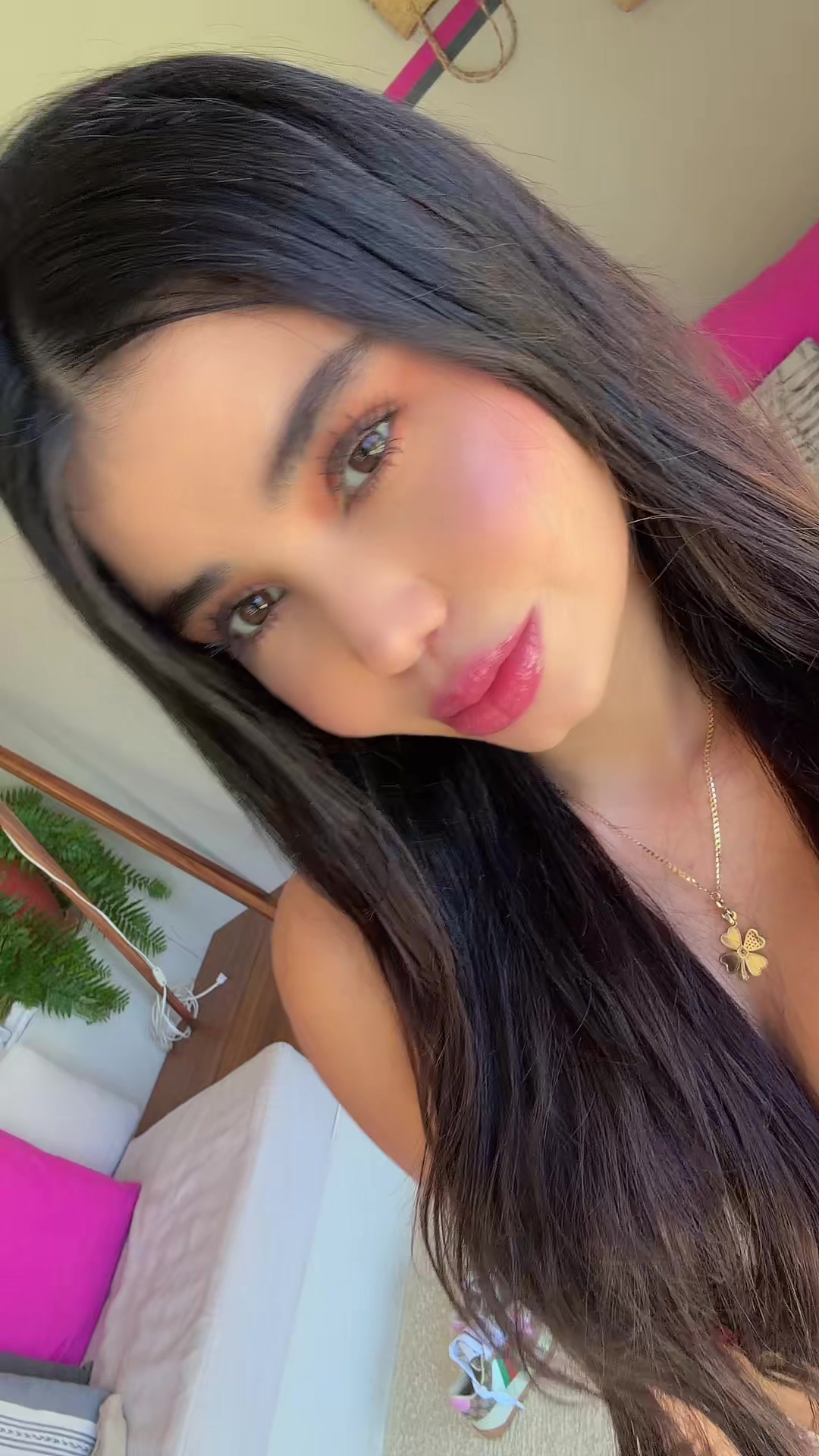 @nanyzpalacio1