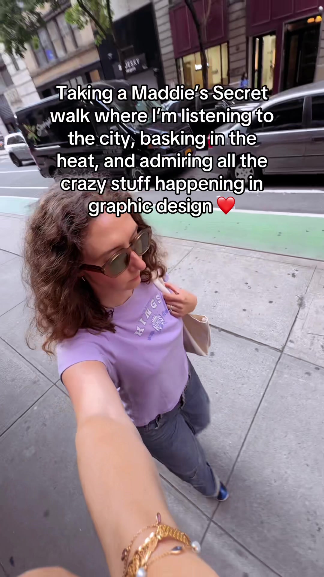@colleen