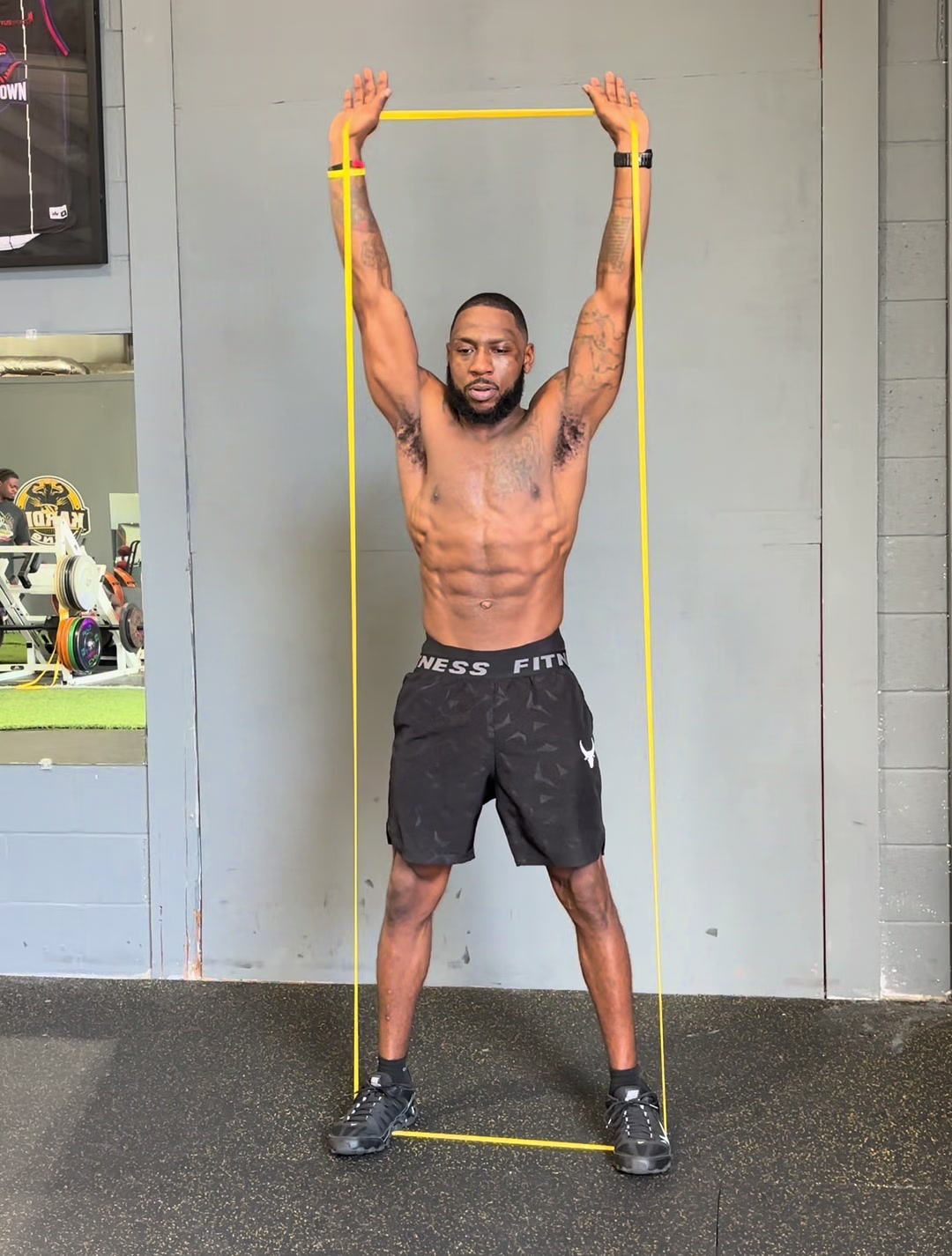 @fit2flexfit