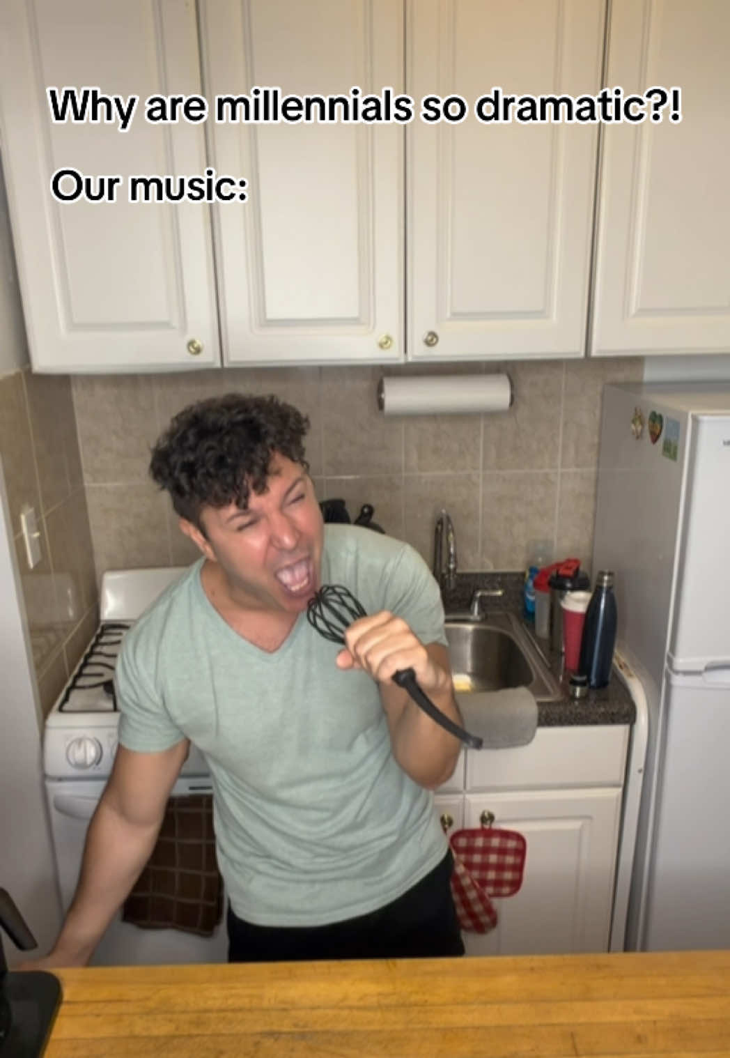 @DEVILED CRAIG