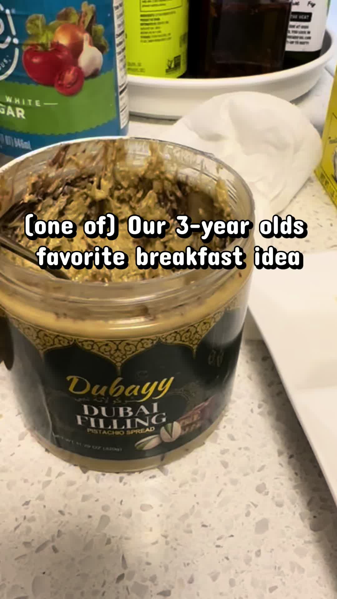 @S8D8F