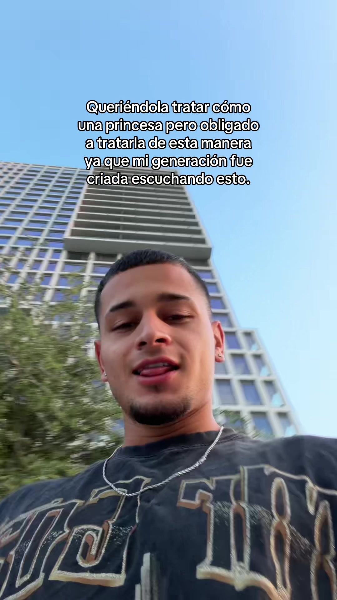 @Aleycm_🇻🇪