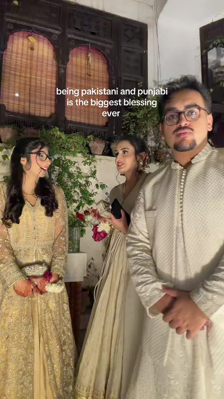 @shabaz