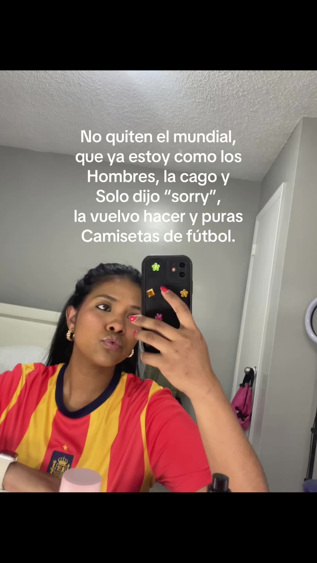 @yerlinchantal507