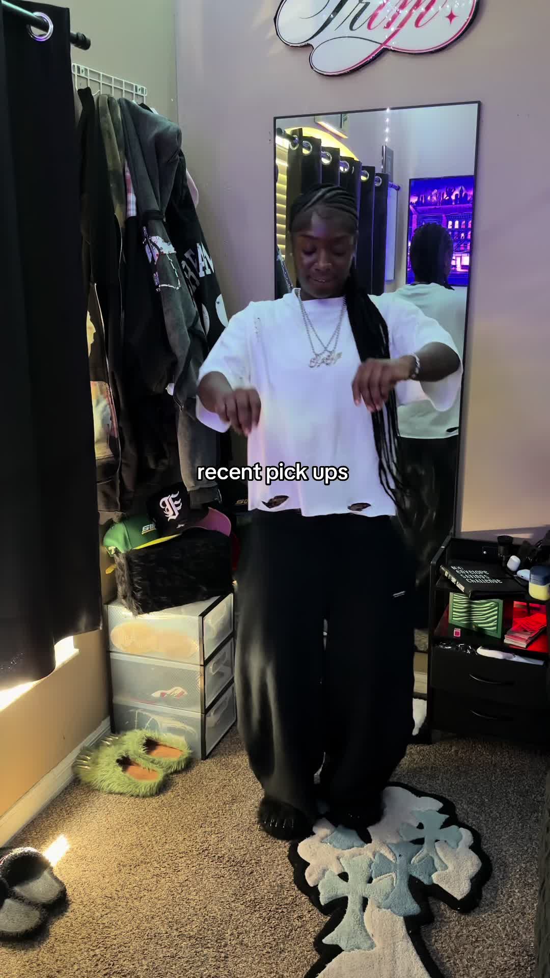 @RIÄH®
