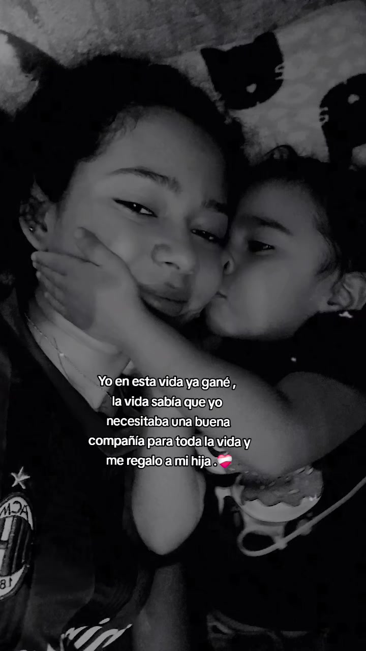 @May🖤