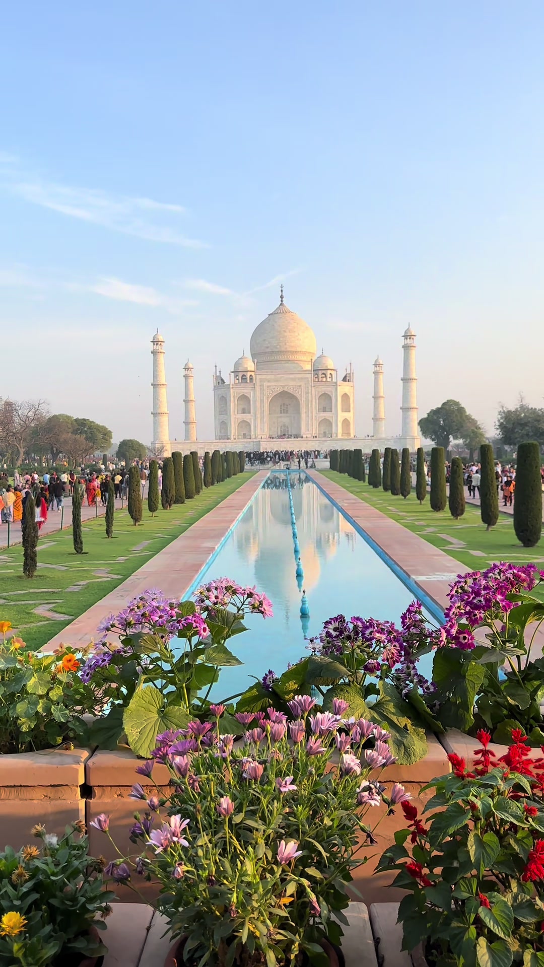 @India-Travel