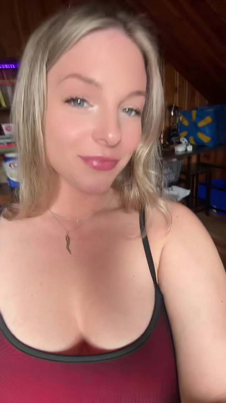 @Sammie 🦋