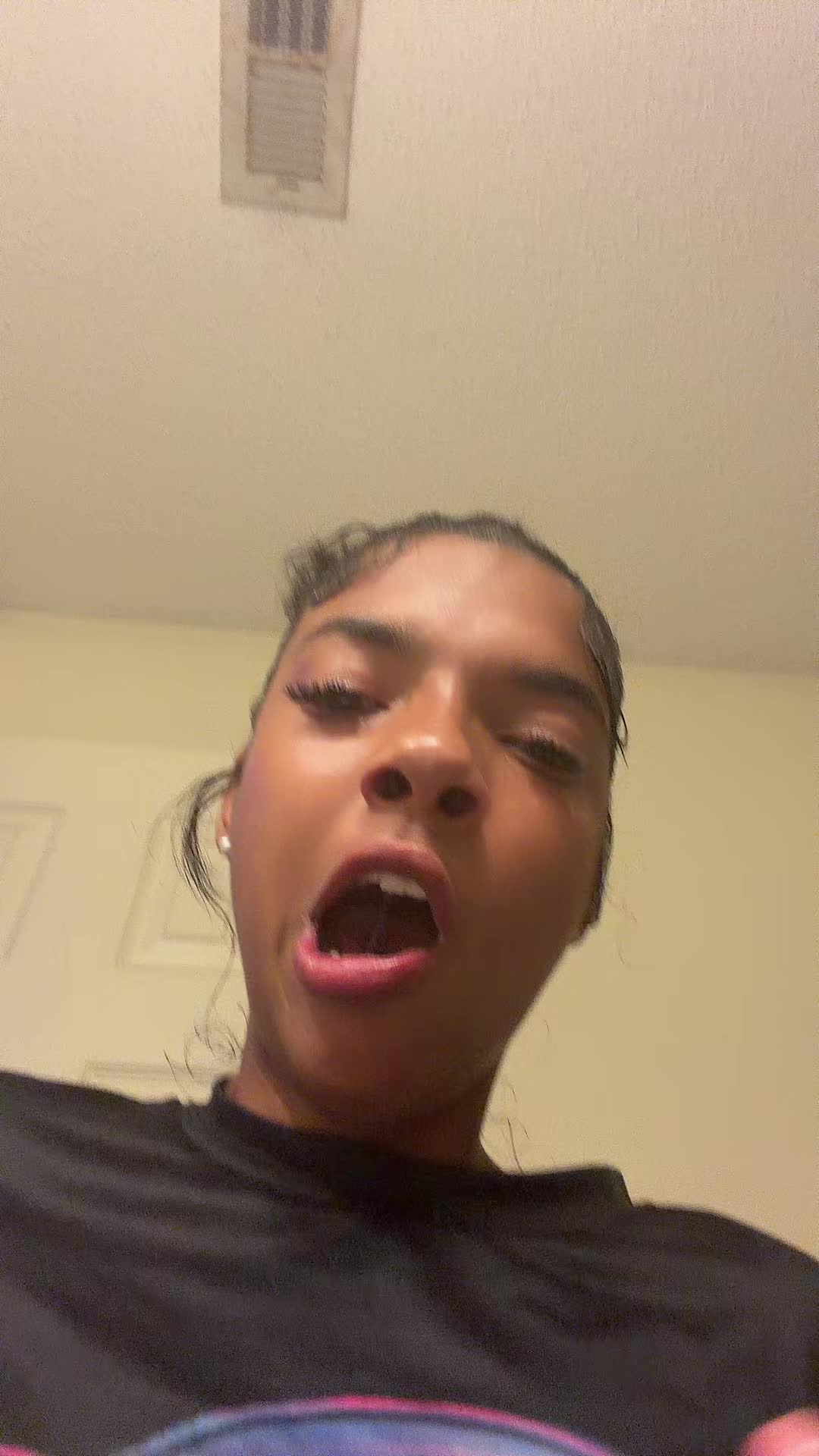 @TheShroomLioness