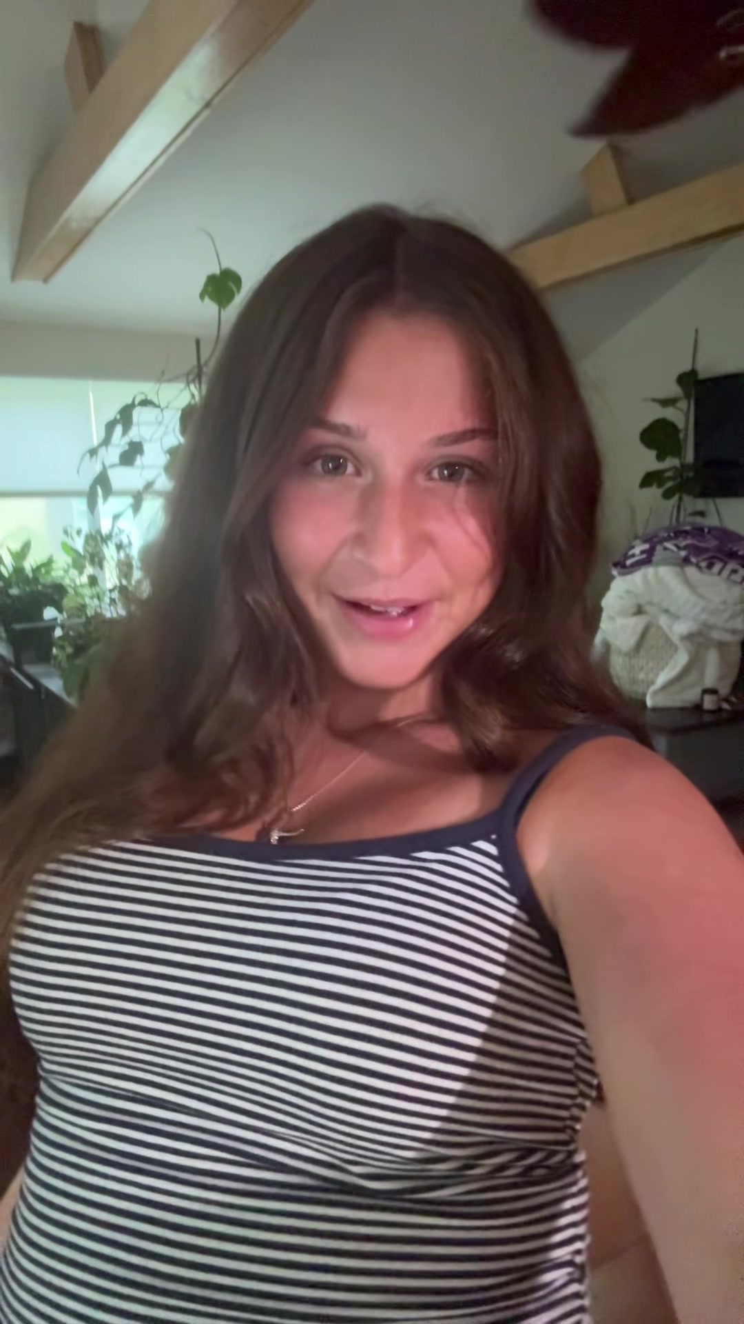 @layla j