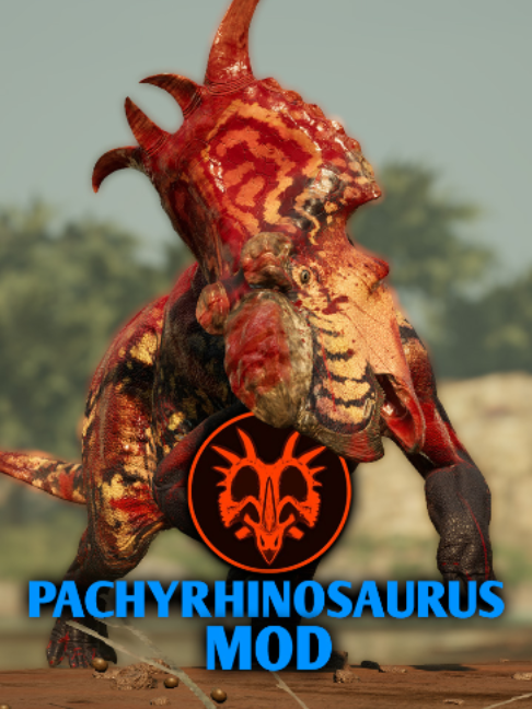 @PathOfTitans