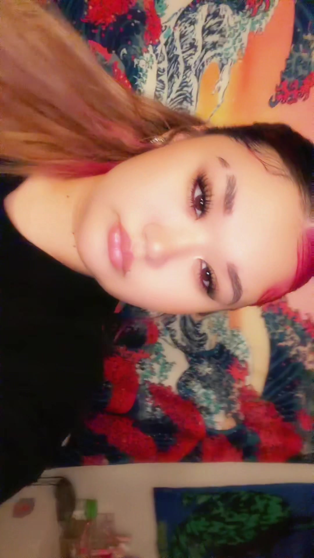 @Gabby<3