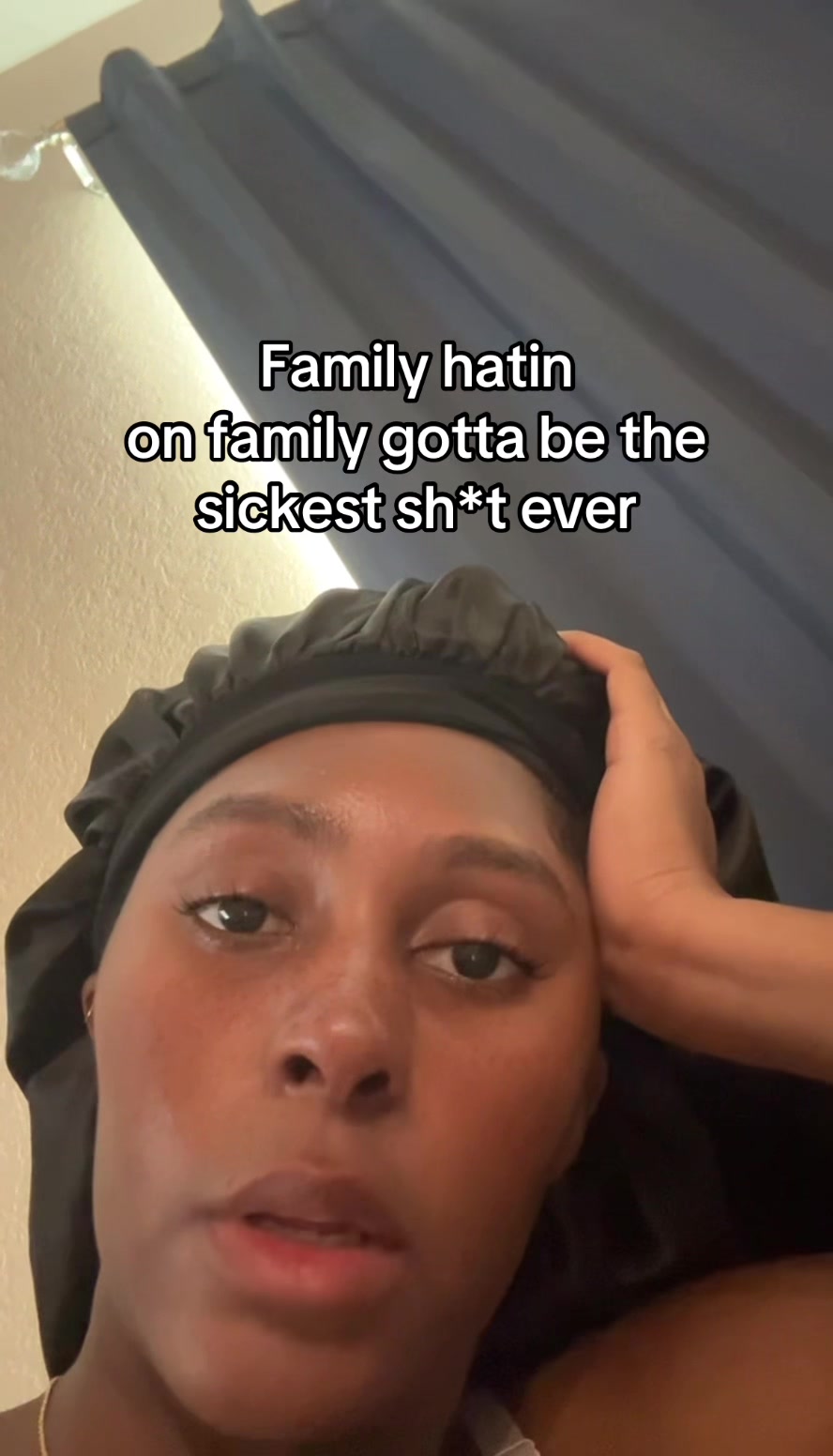 @lifeeofarealone1