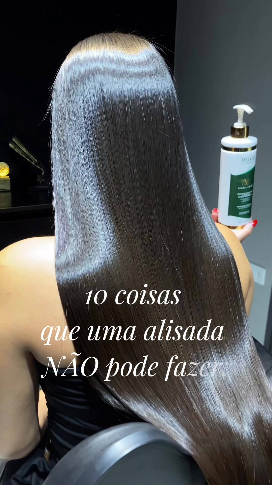 @Maochi