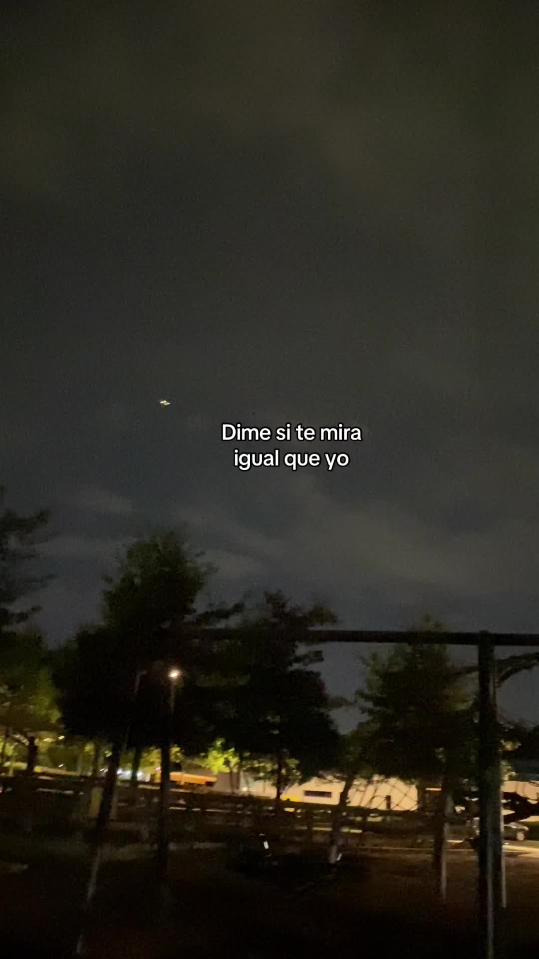 @Luna✨