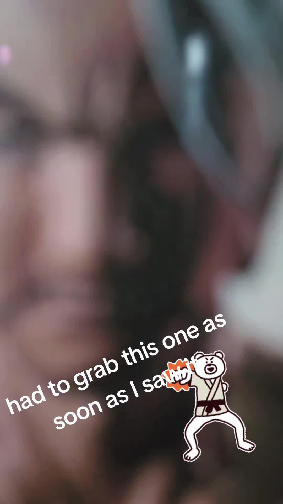 @Dxpz