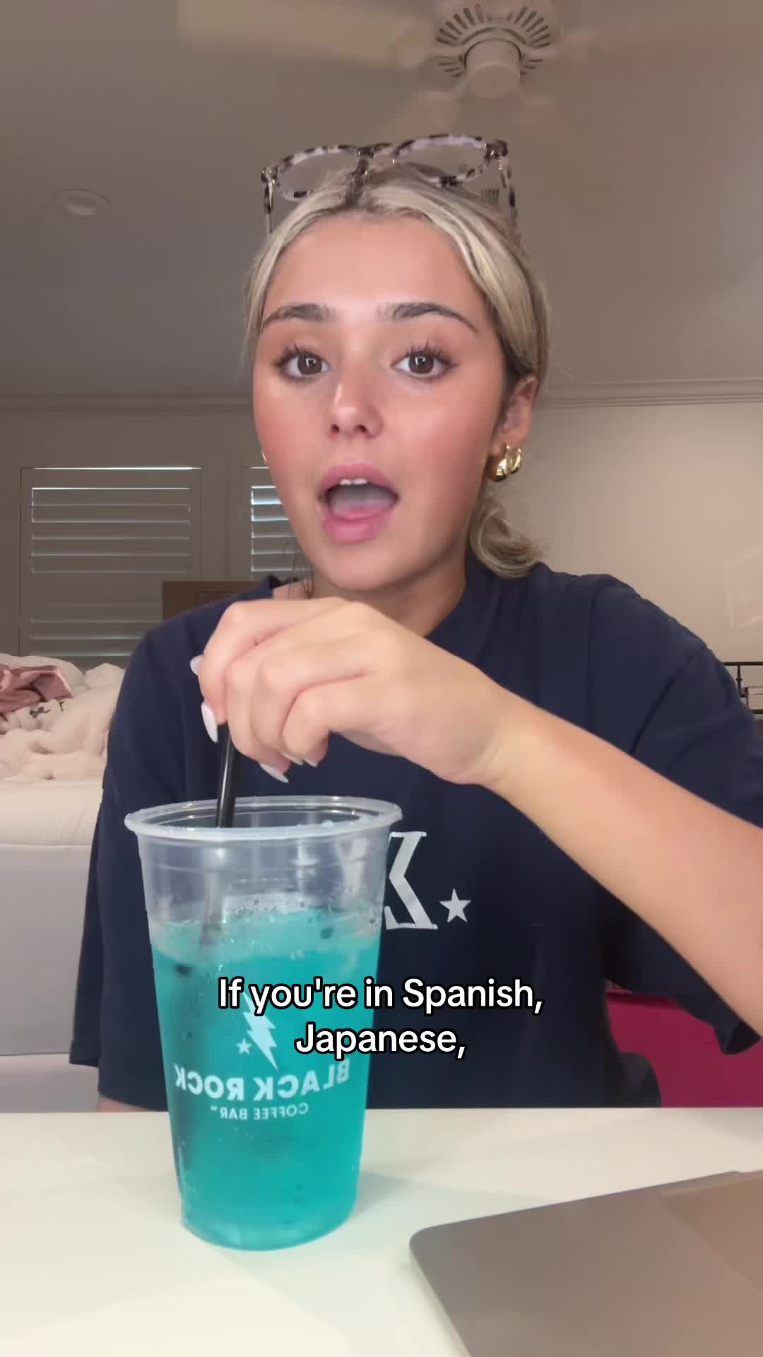 @studyingwithbellaaa
