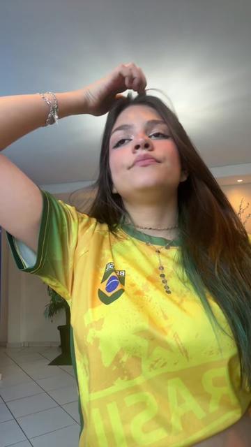 @Juju Garcia