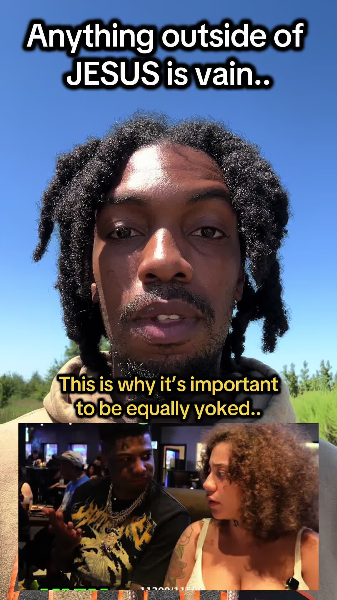 @Jae.