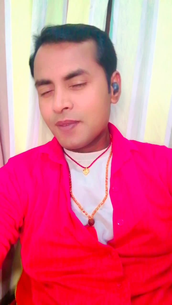 @Nabin Mandal