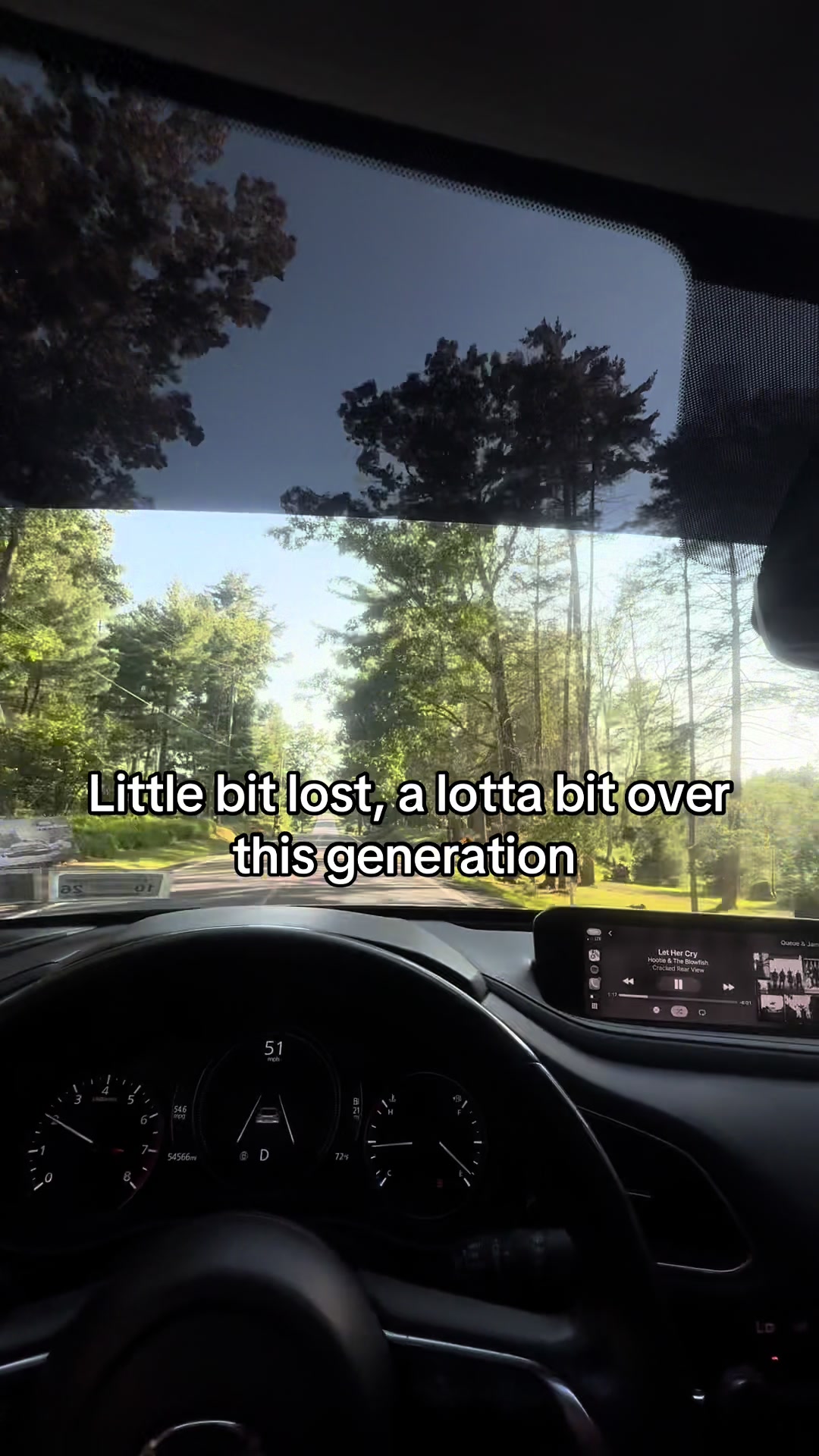 @B