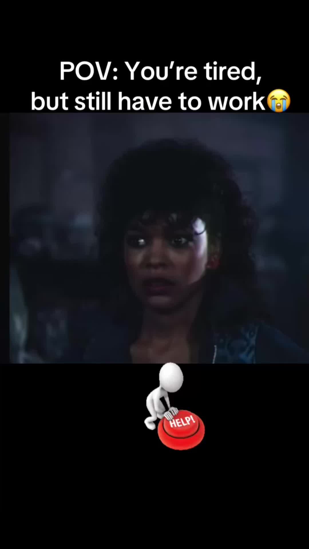 @FunnyChiTown2