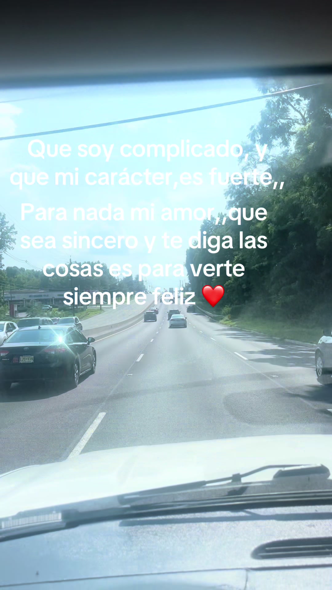 @oscar_cmartinez012