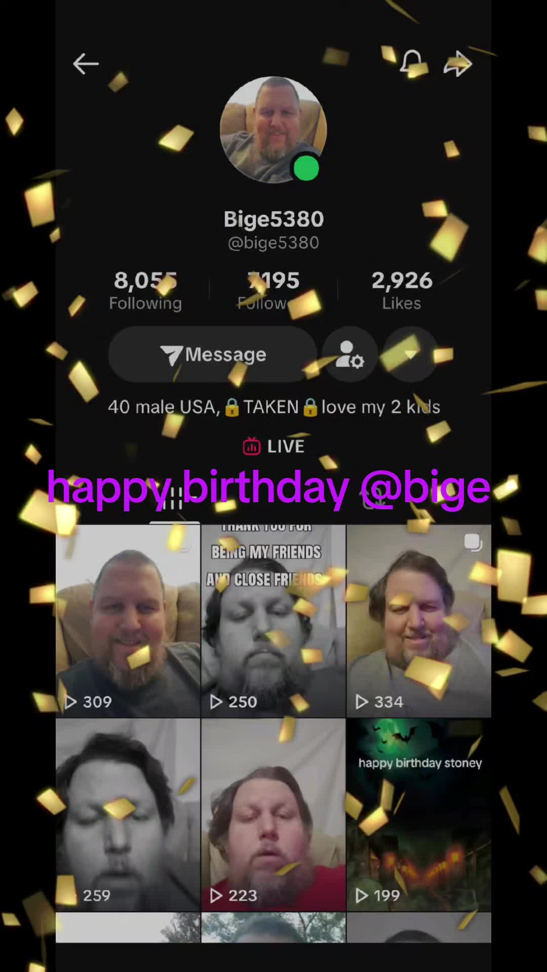 @StoneyTheRebel0102