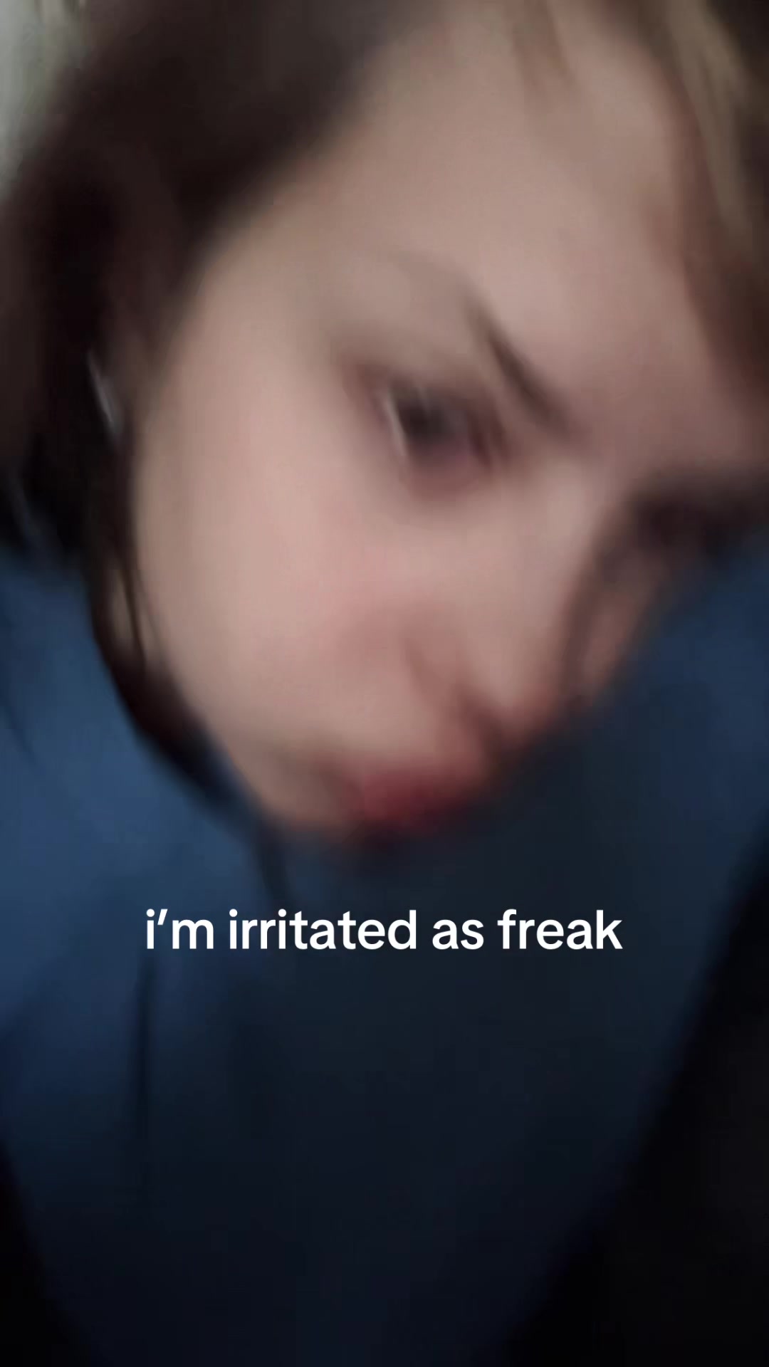@izzybizzzzyy4