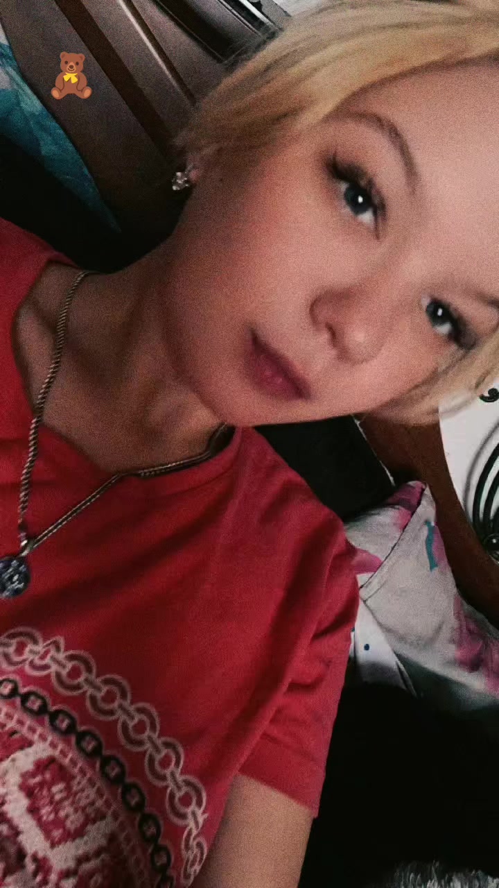 @NO HOME