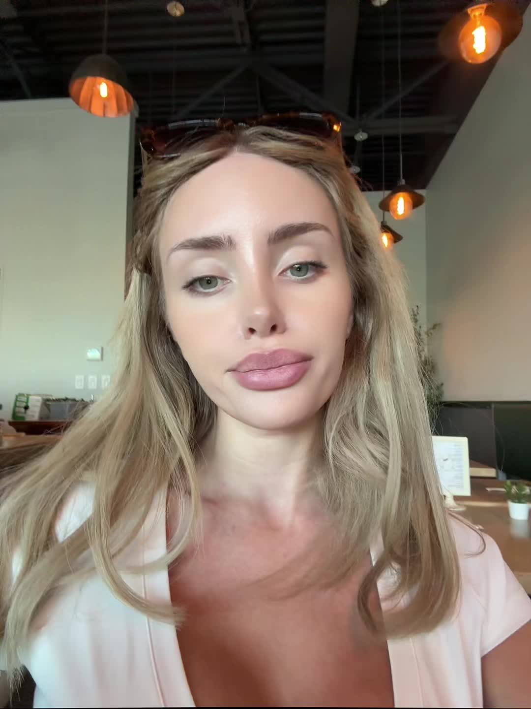 @Elissa Alexis Nieves