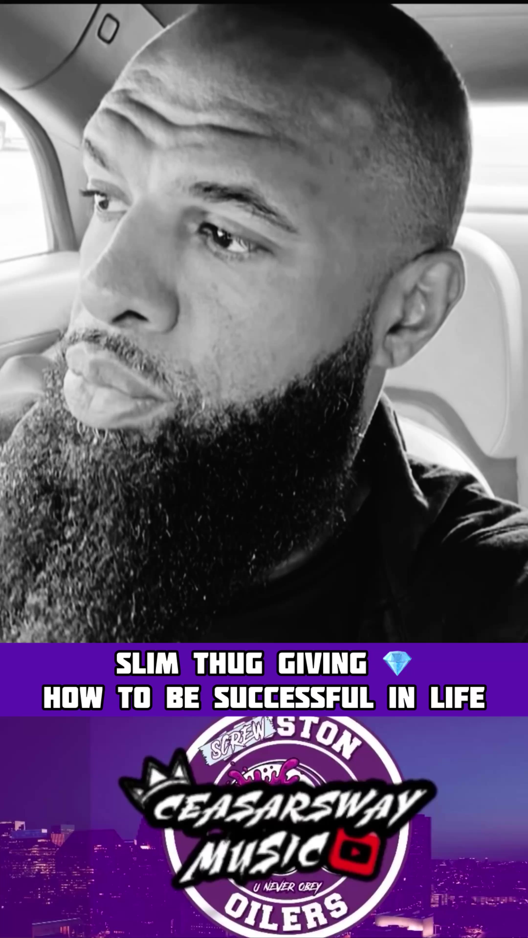 @Screwston Oilers C&M