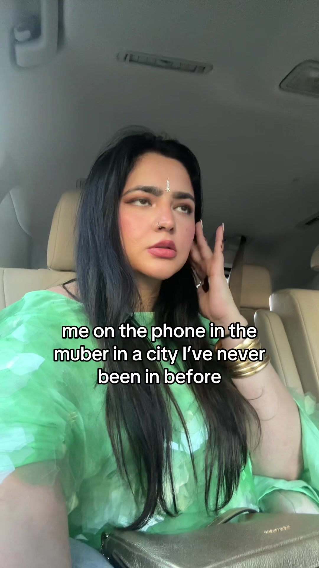 @Harpreet