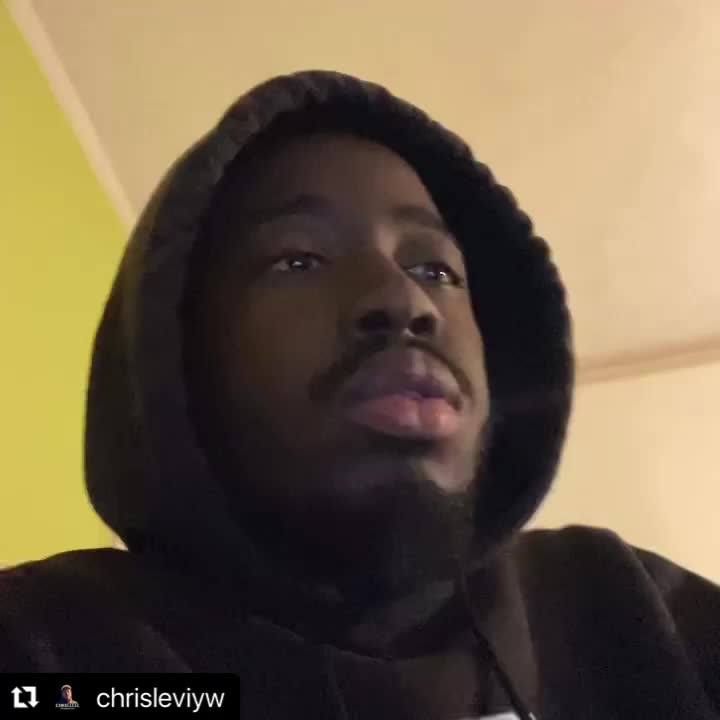 @Chrisleviyw