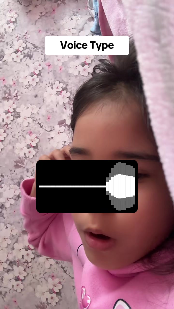 @𝚂𝚢