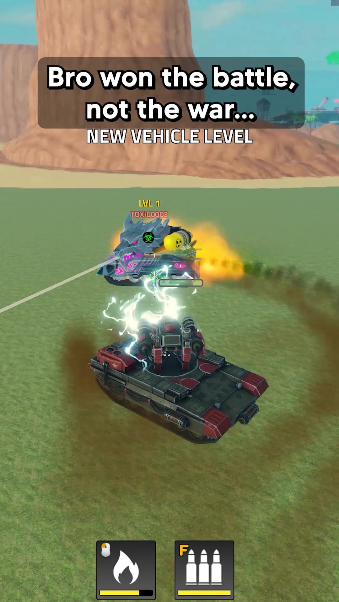 @MilitaryTycoonRoblox