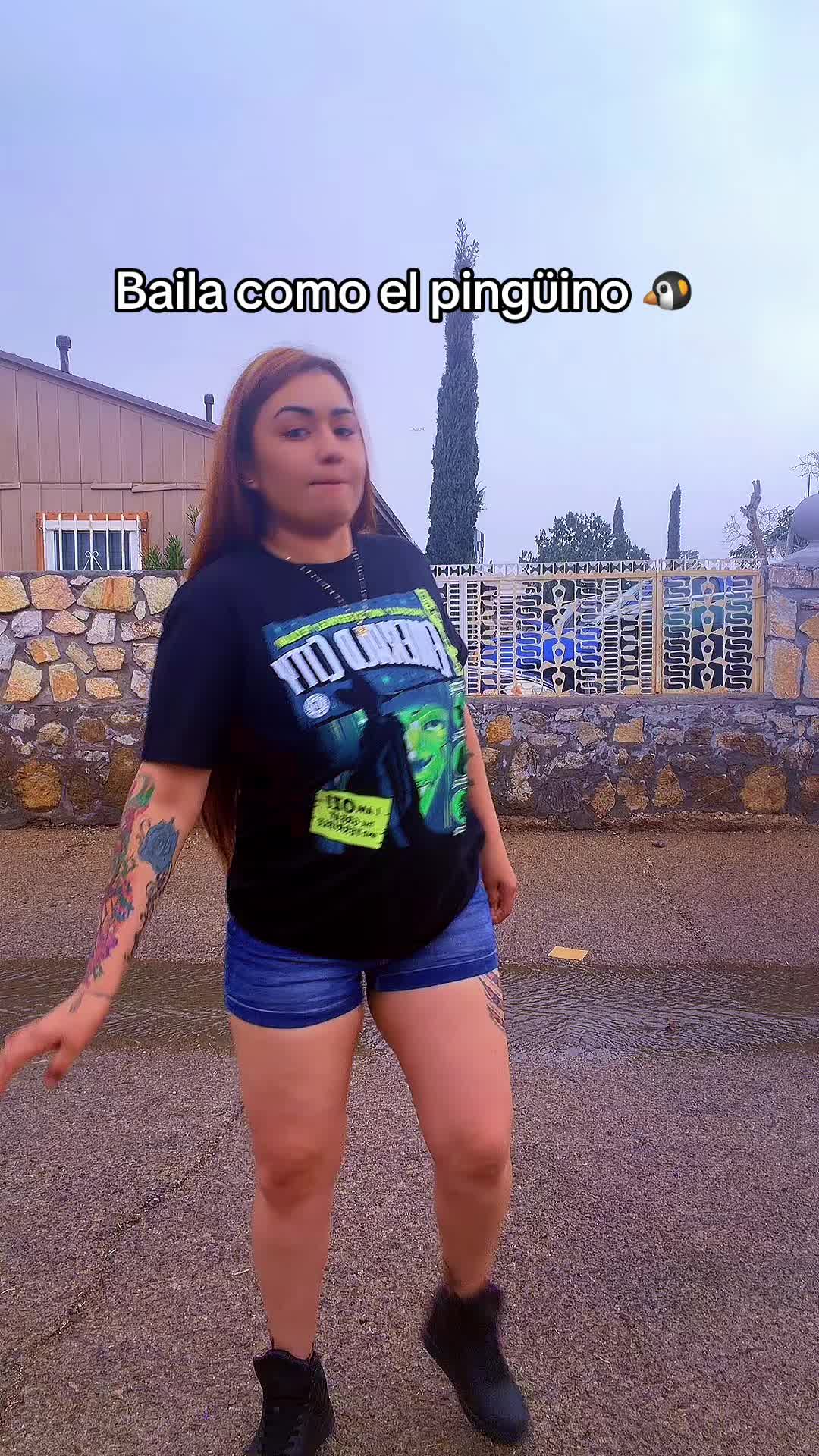 @Reynita Gonzaleez