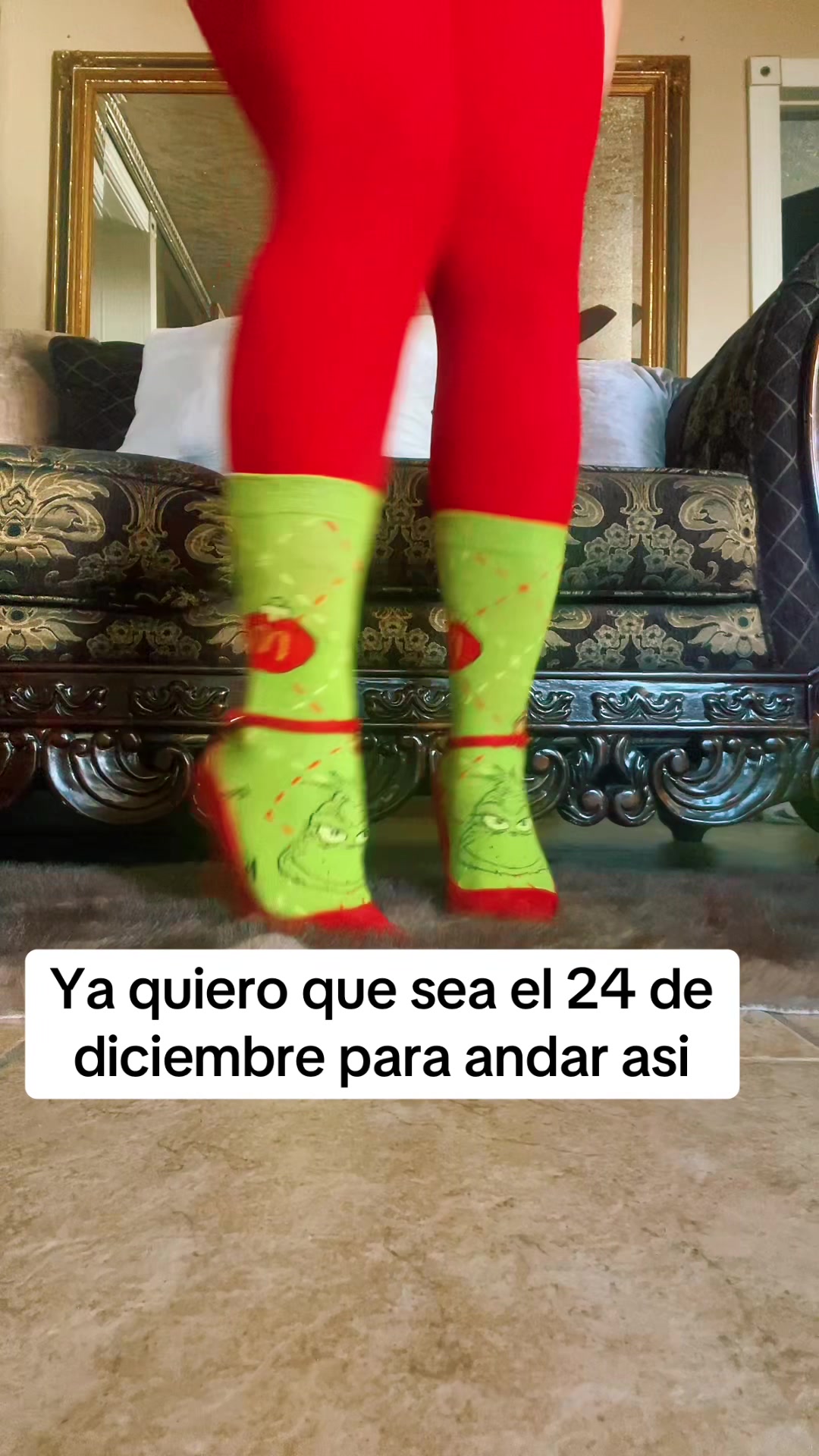 @iboniela928