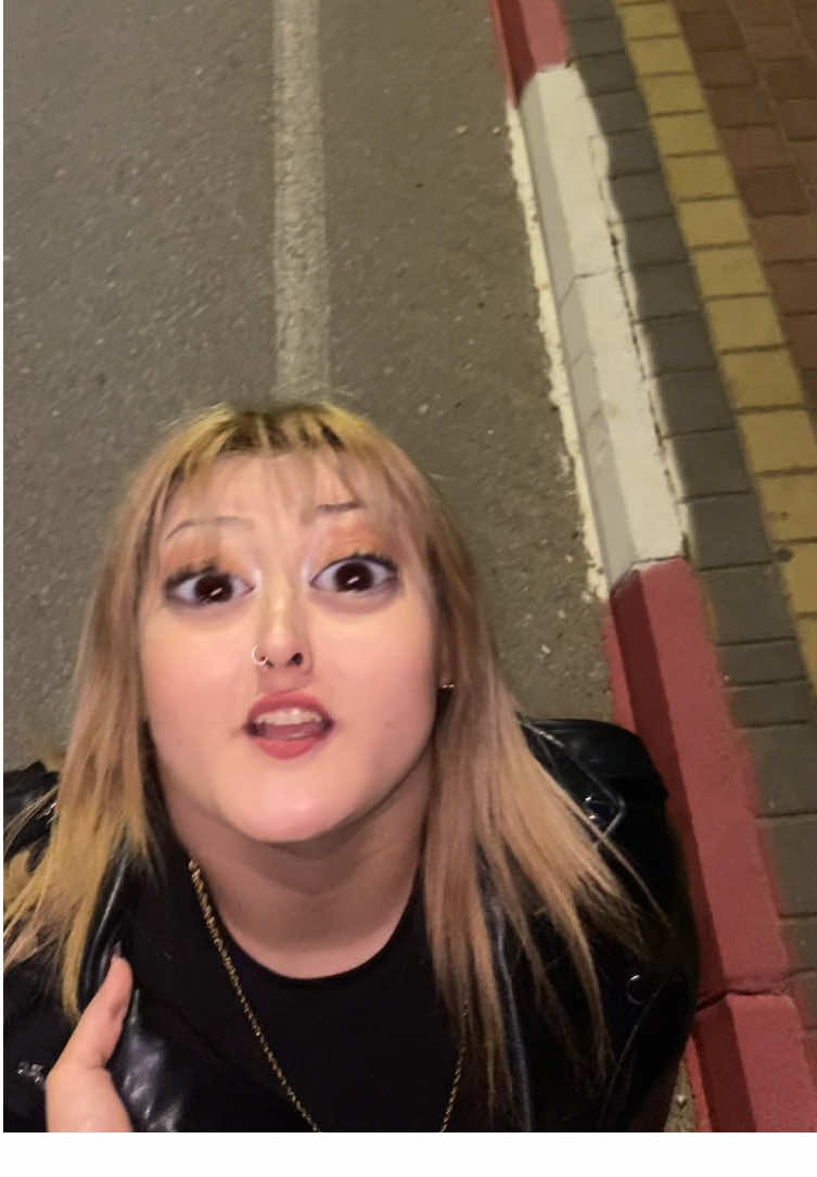 @𝐘𝐚𝐬̧𝐚𝐧𝐮𝐫 𝐆𝐮̈𝐧𝐝𝐚𝐬̧