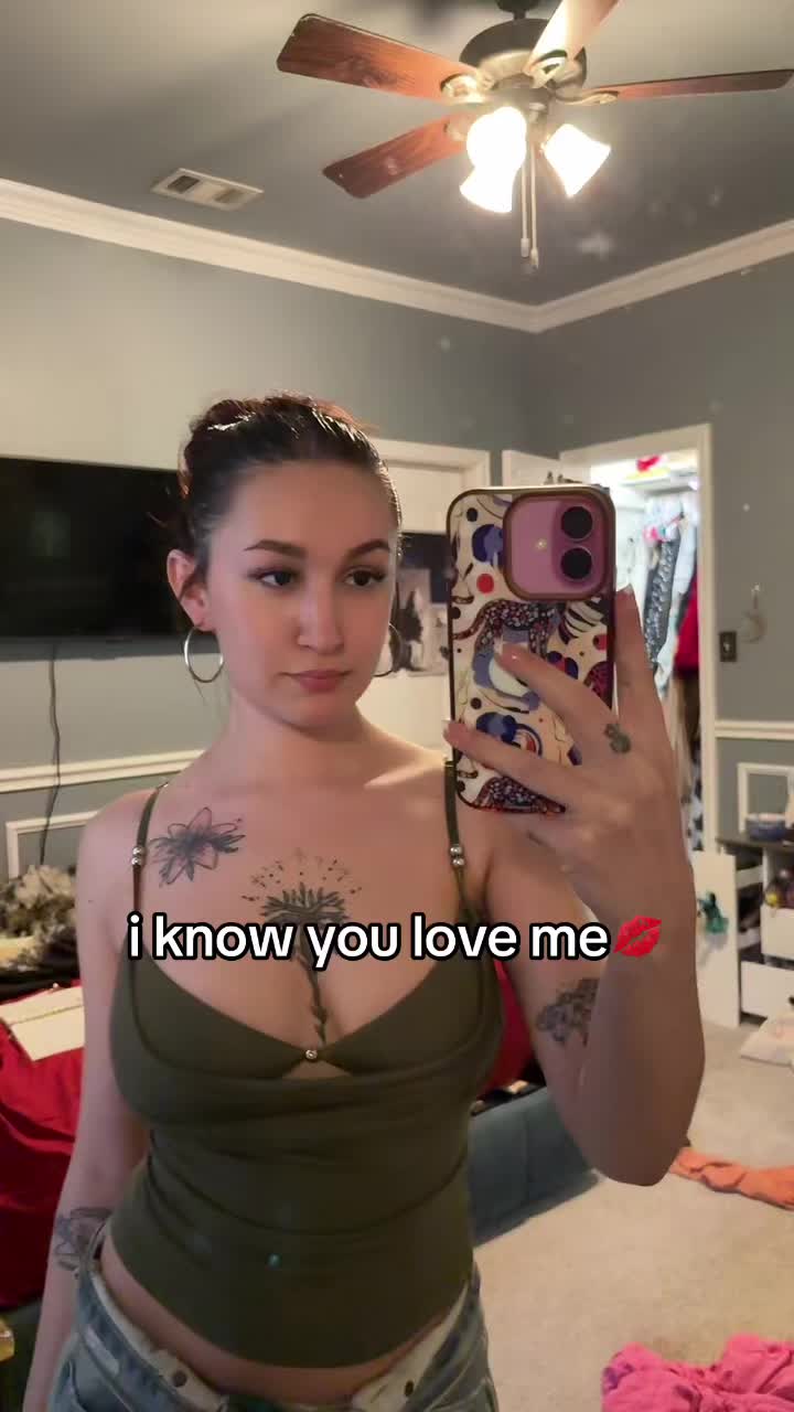 @idontexist