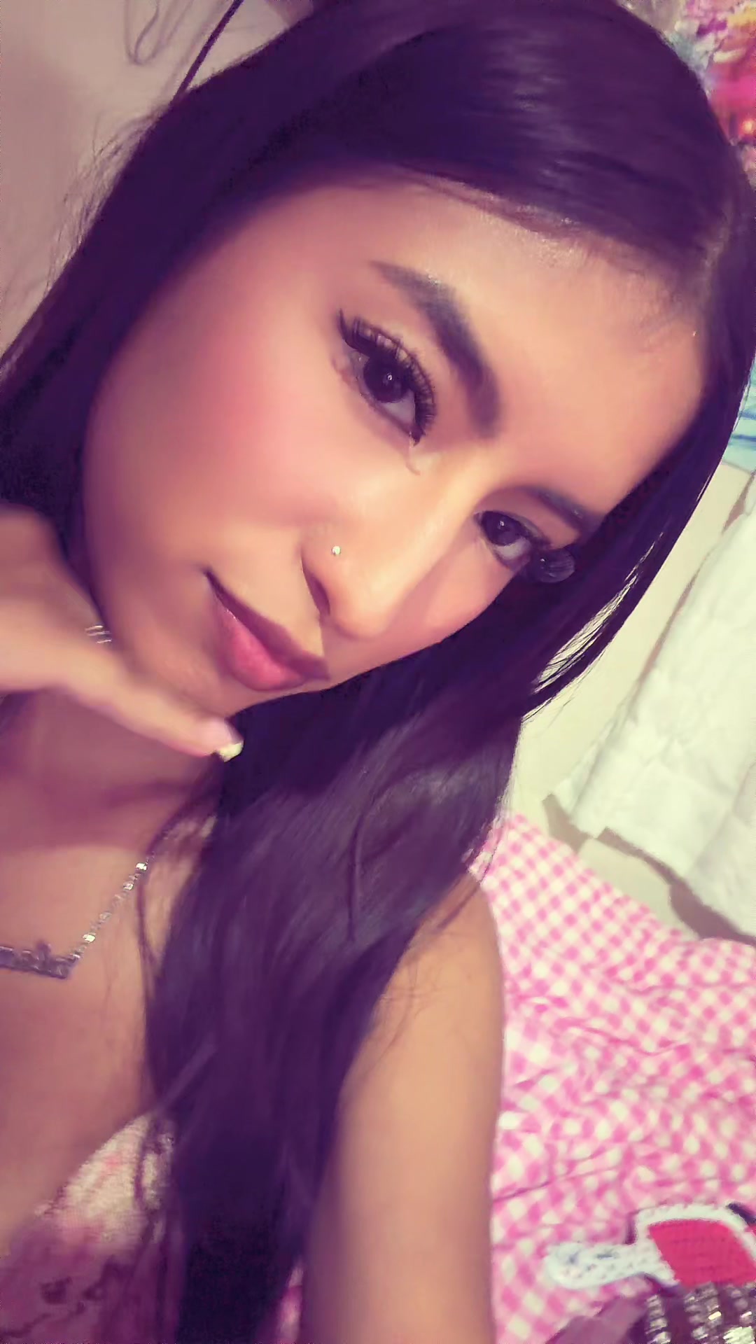 @alexaa♡